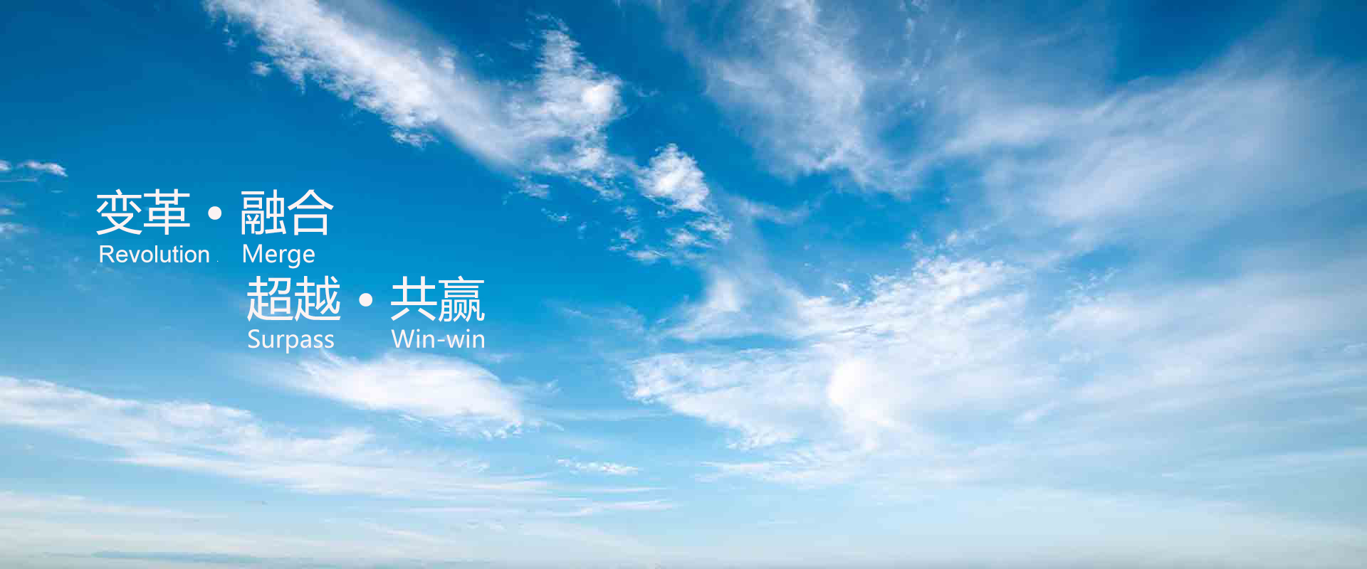 万利国际(中国集团)官方网站