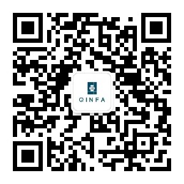 万利国际(中国集团)官方网站